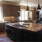 12894 Gransley Court, Alpharetta, GA 30009 ID:13952966