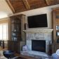 12894 Gransley Court, Alpharetta, GA 30009 ID:13952967