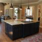 12894 Gransley Court, Alpharetta, GA 30009 ID:13952968