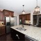 1161 Rockmann Terrace Sw, Marietta, GA 30064 ID:13901466