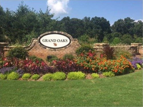 300 Wild Oak Court, Canton, GA 30115