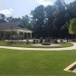 300 Wild Oak Court, Canton, GA 30115 ID:13934325