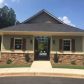 300 Wild Oak Court, Canton, GA 30115 ID:13934326
