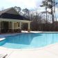 300 Wild Oak Court, Canton, GA 30115 ID:13934327
