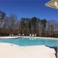 300 Wild Oak Court, Canton, GA 30115 ID:13934328