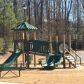 300 Wild Oak Court, Canton, GA 30115 ID:13934331