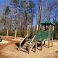 300 Wild Oak Court, Canton, GA 30115 ID:13934332