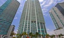 900 Biscayne Blvd # 3601 Miami, FL 33132