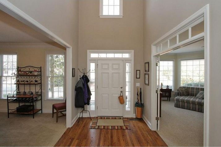 4135 Hillsborough Close, Cumming, GA 30041