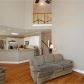 4135 Hillsborough Close, Cumming, GA 30041 ID:13900876