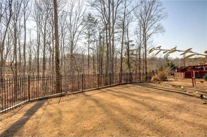 8185 Majors Ridge Way, Cumming, GA 30041