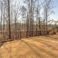 8185 Majors Ridge Way, Cumming, GA 30041 ID:13901115