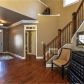 8185 Majors Ridge Way, Cumming, GA 30041 ID:13901118