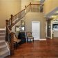 8185 Majors Ridge Way, Cumming, GA 30041 ID:13901119