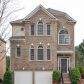 7325 Village Creek Trace, Atlanta, GA 30328 ID:13934242