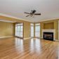 7325 Village Creek Trace, Atlanta, GA 30328 ID:13934243