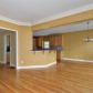 7325 Village Creek Trace, Atlanta, GA 30328 ID:13934244