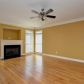 7325 Village Creek Trace, Atlanta, GA 30328 ID:13934245