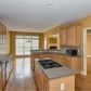 7325 Village Creek Trace, Atlanta, GA 30328 ID:13934248