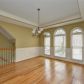 7325 Village Creek Trace, Atlanta, GA 30328 ID:13934251