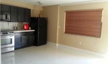 6780 SW 44th St # 7 Miami, FL 33155