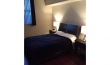 117 NW 42nd Ave # 1607 Miami, FL 33126