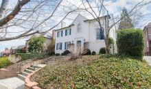 67 Brighton Road Ne Atlanta, GA 30309