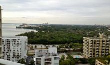 2451 BRICKELL AV # 21L Miami, FL 33129