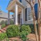 3475 Paces Ferry Circle Se, Smyrna, GA 30080 ID:13935683