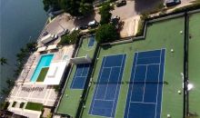 600 NE 36 ST # 1907 Miami, FL 33137