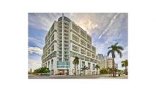 350 NE 24th St # 406 Miami, FL 33137