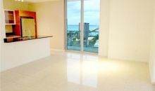 3470 E Coast Ave # H1711 Miami, FL 33137