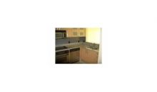 2101 Brickell Ave # 2611 Miami, FL 33129