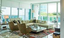 2127 Brickell Ave # 604 Miami, FL 33129