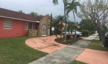 3899 SW 142nd Ave Miami, FL 33175