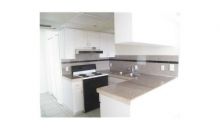 10651 SW 108 Ave # 4B Miami, FL 33176