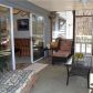 9205 Lakeside Way, Gainesville, GA 30506 ID:13937001