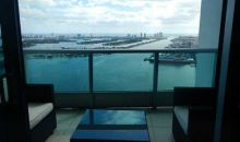 900 BISCAYNE BLVD # 4809 Miami, FL 33132