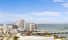 253 NE 2nd St # 3302 Miami, FL 33132