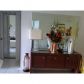 1300 SAINT CHARLES PL # 302, Hollywood, FL 33026 ID:13597562