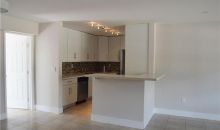 7670 Taft St Hollywood, FL 33024