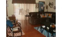 1791 NW 85th Ave Hollywood, FL 33024