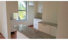 694 NE 76 ST # 6 Miami, FL 33138