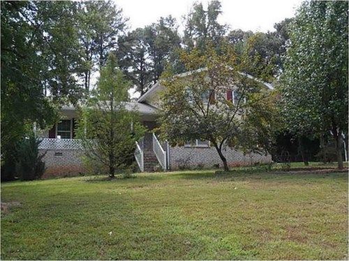 3746 Green Bay Drive, Lawrenceville, GA 30044