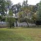 3746 Green Bay Drive, Lawrenceville, GA 30044 ID:13953686