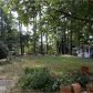 3746 Green Bay Drive, Lawrenceville, GA 30044 ID:13953687