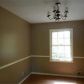 3746 Green Bay Drive, Lawrenceville, GA 30044 ID:13953691
