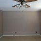 3746 Green Bay Drive, Lawrenceville, GA 30044 ID:13953692