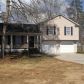 134 Bishop Road Nw, Cartersville, GA 30121 ID:13953969