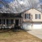 134 Bishop Road Nw, Cartersville, GA 30121 ID:13953970